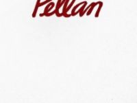 Pellan