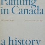 Painting in Canada: A history