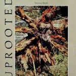 Uprooted: The Life and Art of Ernest Lindner