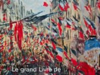 Le grand livre de l’impressionnisme français