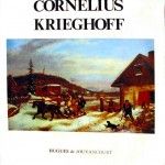 Cornelius Krieghoff
