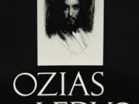 Ozias Leduc: The draughtsman