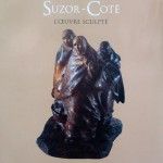 Suzor-Côté
