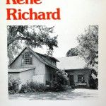 René Richard