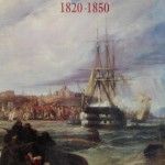 La peinture au Québec: 1820-1850