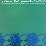 Ozias Leduc: peinture symboliste et religieuse