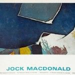 Jock MacDonald