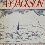 A.Y. Jackson