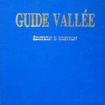 Guide Vallée II