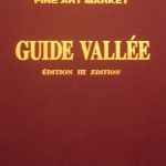 Guide Vallée III