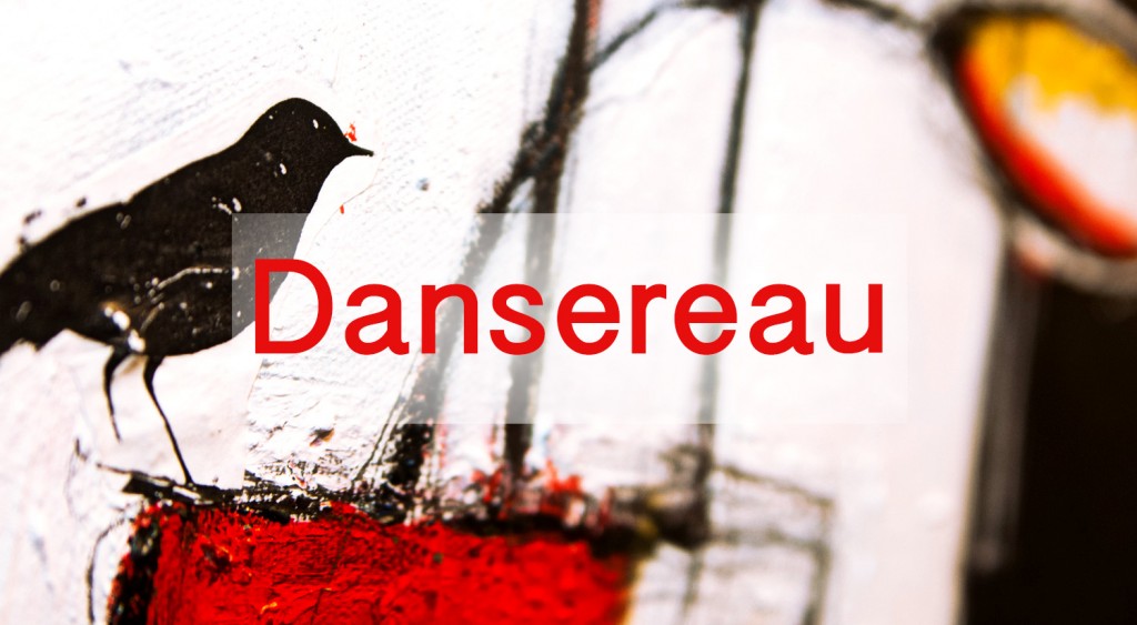 email_dansereau